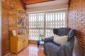 Sale - Apartment - Torrevieja - Playa de los Naufragos