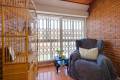 Sale - Apartment - Torrevieja - Playa de los Naufragos