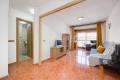 Sale - Apartment - Torrevieja - Playa de los Naufragos