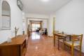 Sale - Apartment - Torrevieja - Playa de los Naufragos
