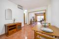 Sale - Apartment - Torrevieja - Playa de los Naufragos