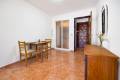 Sale - Apartment - Torrevieja - Playa de los Naufragos