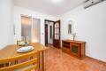 Sale - Apartment - Torrevieja - Playa de los Naufragos