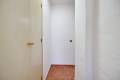 Sale - Apartment - Torrevieja - Playa de los Naufragos