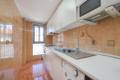 Sale - Apartment - Torrevieja - Playa de los Naufragos