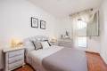 Sale - Apartment - Torrevieja - Playa de los Naufragos
