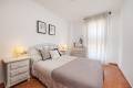 Sale - Apartment - Torrevieja - Playa de los Naufragos