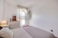 Sale - Apartment - Torrevieja - Playa de los Naufragos
