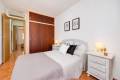 Sale - Apartment - Torrevieja - Playa de los Naufragos