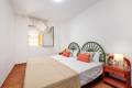 Sale - Apartment - Torrevieja - Playa de los Naufragos