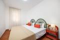 Sale - Apartment - Torrevieja - Playa de los Naufragos