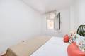 Sale - Apartment - Torrevieja - Playa de los Naufragos