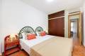 Sale - Apartment - Torrevieja - Playa de los Naufragos