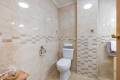 Sale - Apartment - Torrevieja - Playa de los Naufragos