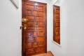 Sale - Apartment - Torrevieja - Playa de los Naufragos
