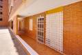 Sale - Apartment - Torrevieja - Playa de los Naufragos