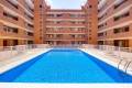 Sale - Apartment - Torrevieja - Playa de los Naufragos