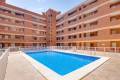 Sale - Apartment - Torrevieja - Playa de los Naufragos