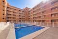 Sale - Apartment - Torrevieja - Playa de los Naufragos