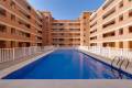 Sale - Apartment - Torrevieja - Playa de los Naufragos