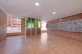 Sale - Apartment - Torrevieja - Playa de los Naufragos