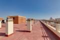 Sale - Apartment - Torrevieja - Playa de los Naufragos