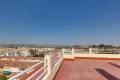 Sale - Apartment - Torrevieja - Playa de los Naufragos