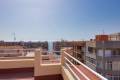 Sale - Apartment - Torrevieja - Playa de los Naufragos