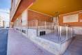 Sale - Apartment - Torrevieja - Playa de los Naufragos
