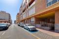 Sale - Apartment - Torrevieja - Playa de los Naufragos