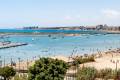 Sale - Apartment - Torrevieja - Playa de los Naufragos