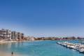 Sale - Apartment - Torrevieja - Playa de los Naufragos