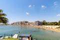 Sale - Apartment - Torrevieja - Playa de los Naufragos