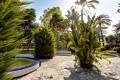 Sale - Apartment - Torrevieja - Playa de los Naufragos