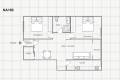 Sale - Apartment - Torrevieja - Playa de los Naufragos