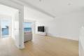 Sale - Apartment - Torrevieja - Playa del Cura