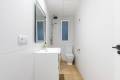 Sale - Apartment - Torrevieja - Playa del Cura