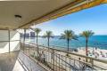 Sale - Apartment - Torrevieja - Playa del Cura