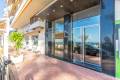 Sale - Apartment - Torrevieja - Playa del Cura