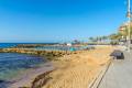 Sale - Apartment - Torrevieja - Playa del Cura