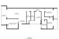 Sale - Apartment - Torrevieja - Playa del Cura