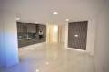 Sale - Apartment - Torrevieja - Playa del Cura