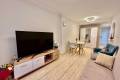 Sale - Apartment - Torrevieja - Playa del Cura