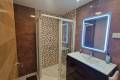 Sale - Apartment - Torrevieja - Playa del Cura