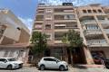 Sale - Apartment - Torrevieja - Playa del Cura