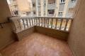 Sale - Apartment - Torrevieja - Playa del Cura