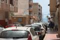Sale - Apartment - Torrevieja - Playa del Cura