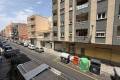 Sale - Apartment - Torrevieja - Playa del Cura