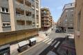 Sale - Apartment - Torrevieja - Playa del Cura