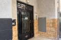 Sale - Apartment - Torrevieja - Playa del Cura